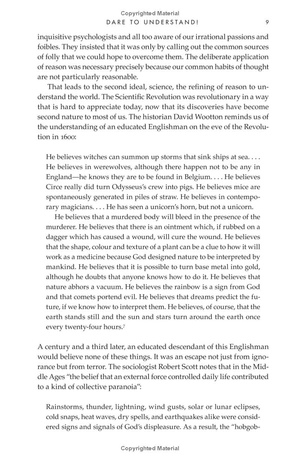 enlightenment now: the case for reason, science, humanism, and progress - Ảnh 13