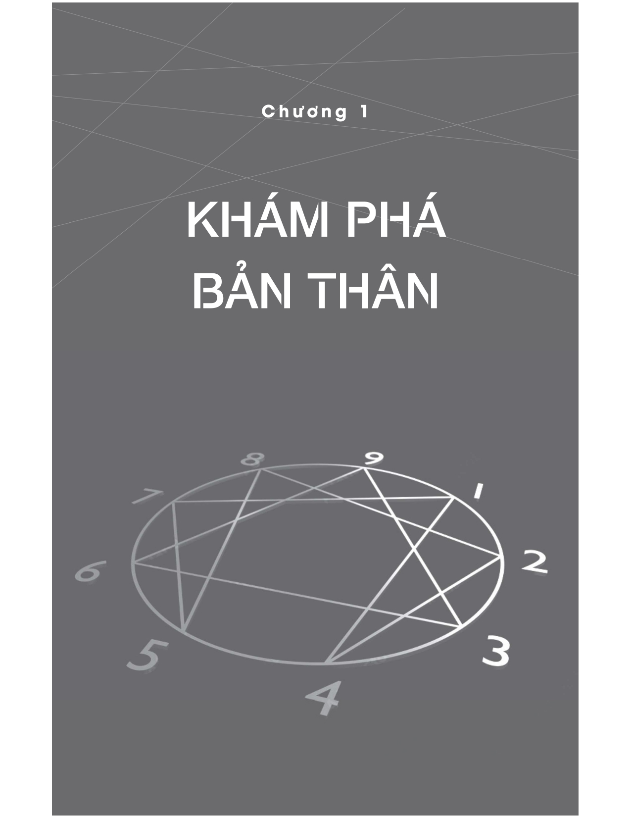 enneagram - khám phá bản thân - giải mã tính cách - thấu hiểu tâm lý - Ảnh 10