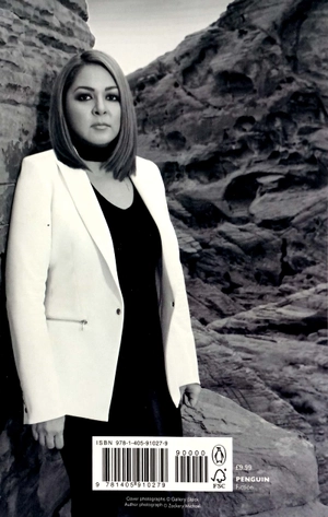 entwined with you: crossfire book 3 - Ảnh 6