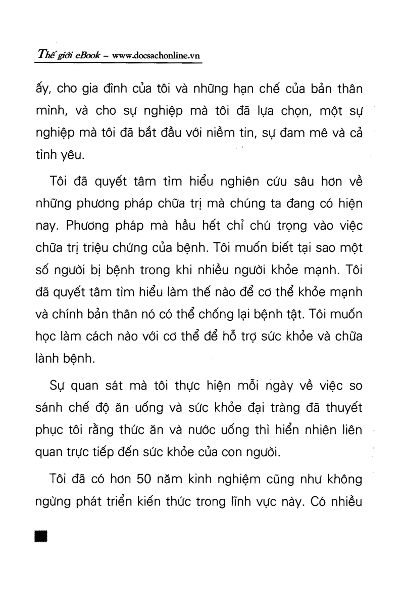 enzyme chống lão hóa (tái bản 2022) - Ảnh 10