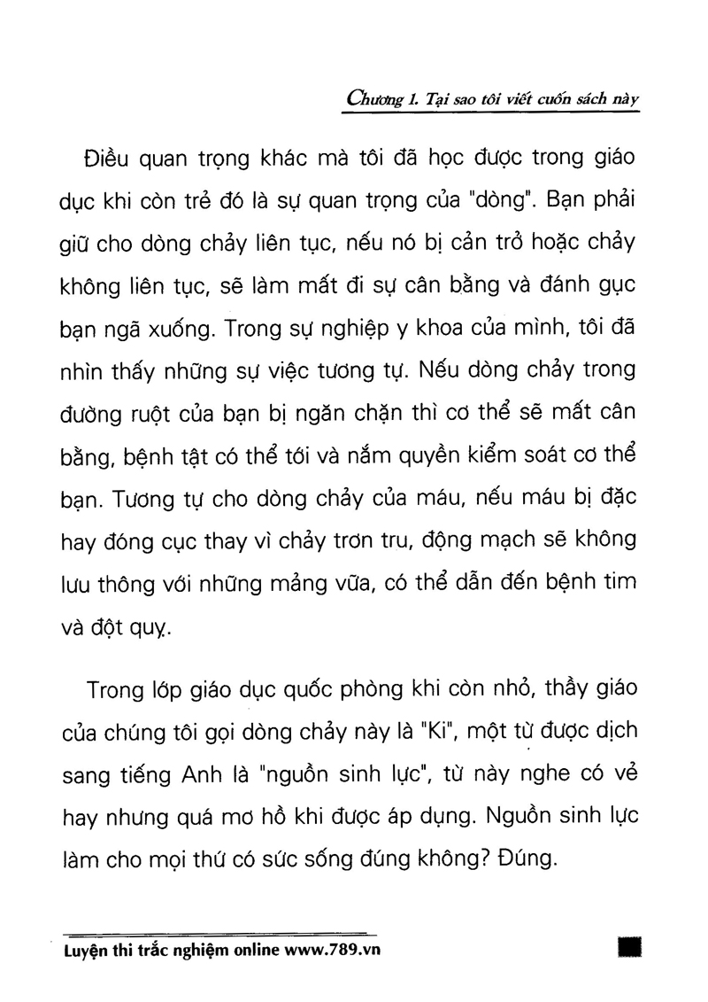 enzyme chống lão hóa (tái bản 2022) - Ảnh 17