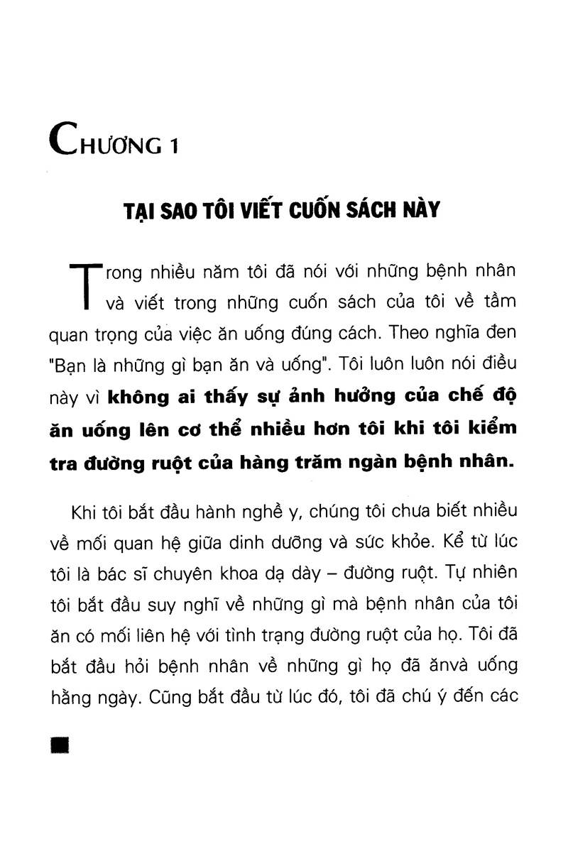 enzyme chống lão hóa (tái bản 2022) - Ảnh 2