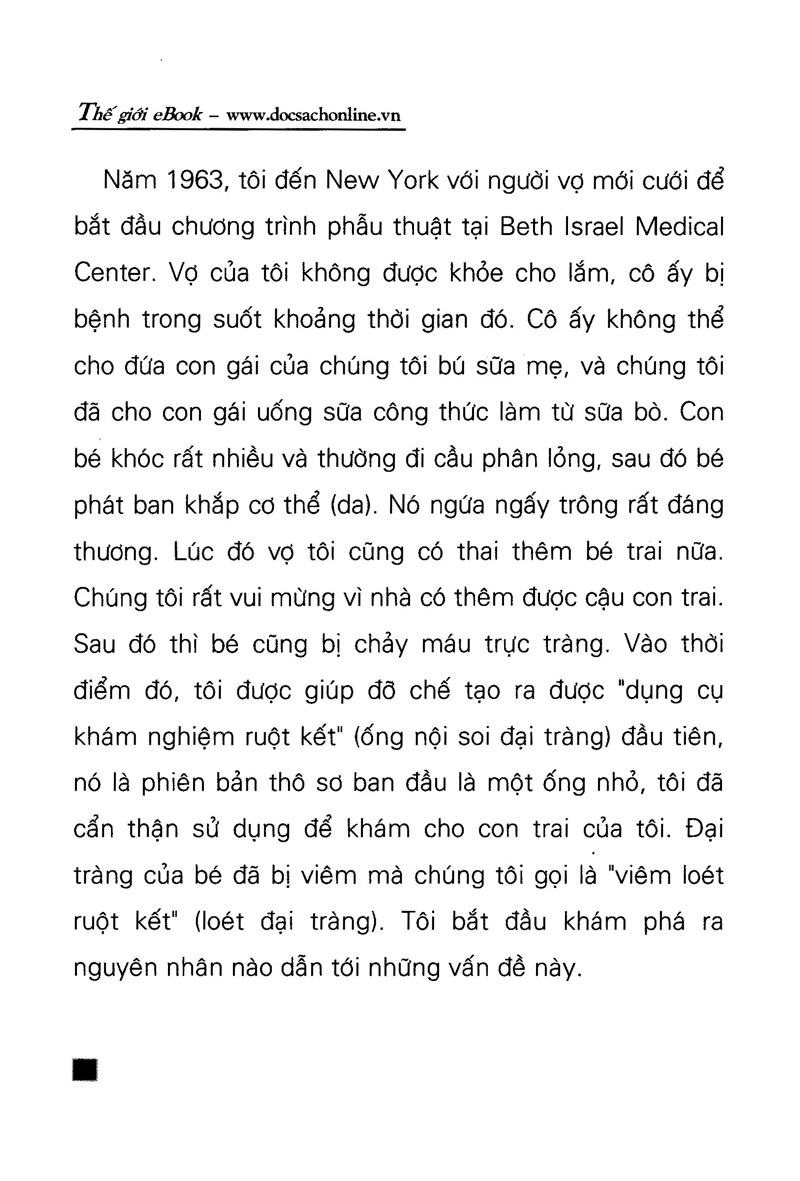 enzyme chống lão hóa (tái bản 2022) - Ảnh 7