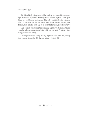 eo thon nhỏ - Ảnh 8