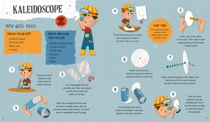 epic engineering at home! - Ảnh 3