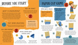 epic engineering at home! - Ảnh 4