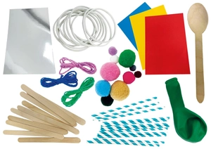 epic engineering at home! - Ảnh 5