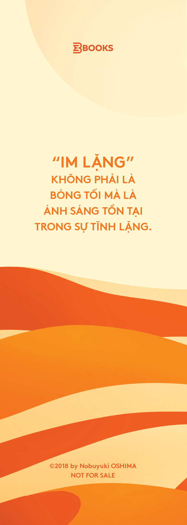 EQ Cao - Sức Mạnh Của Điềm Tĩnh Và Thấu Hiểu - Ảnh 8