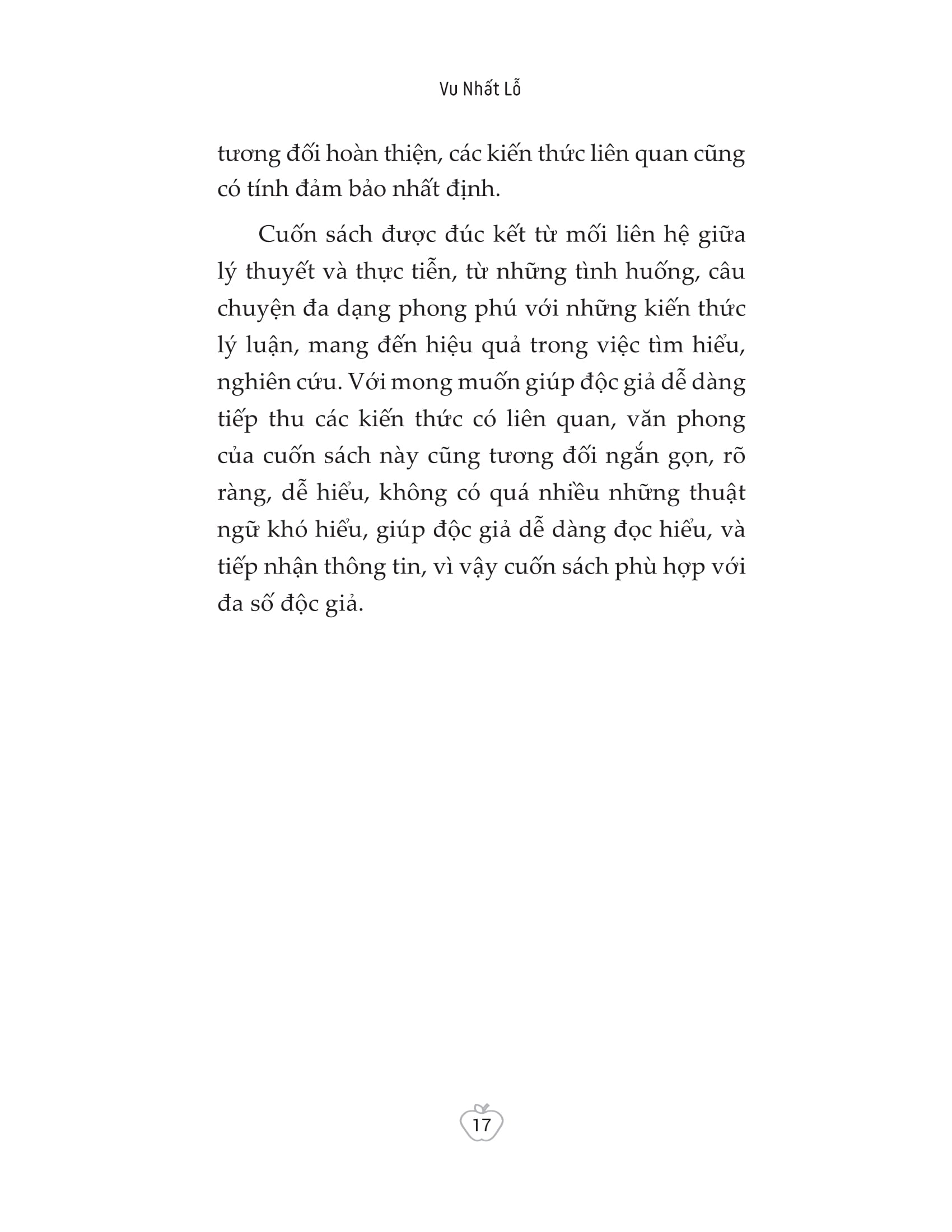 eq - đừng để cảm xúc hạ gục bản thân - Ảnh 16