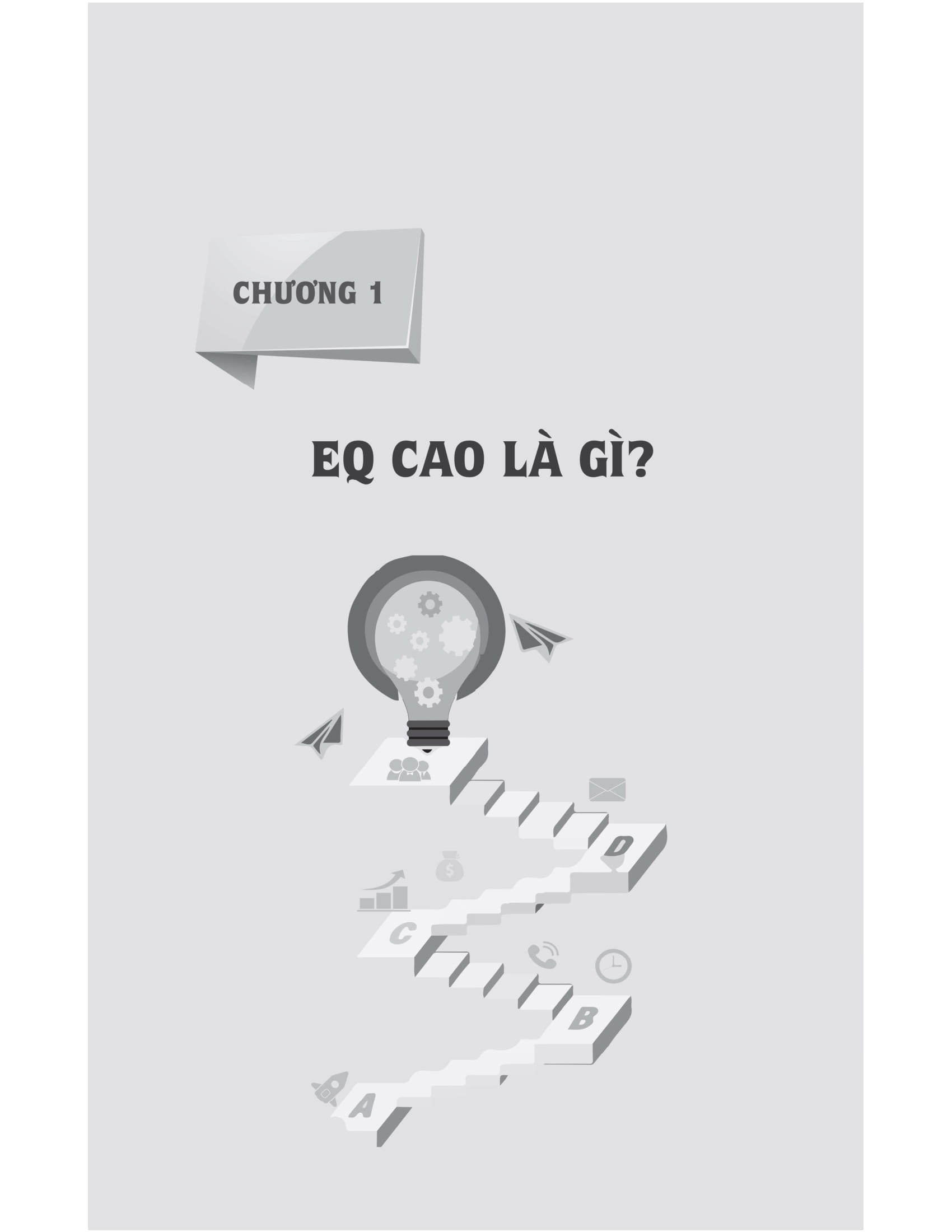 eq - đừng để cảm xúc hạ gục bản thân - Ảnh 17