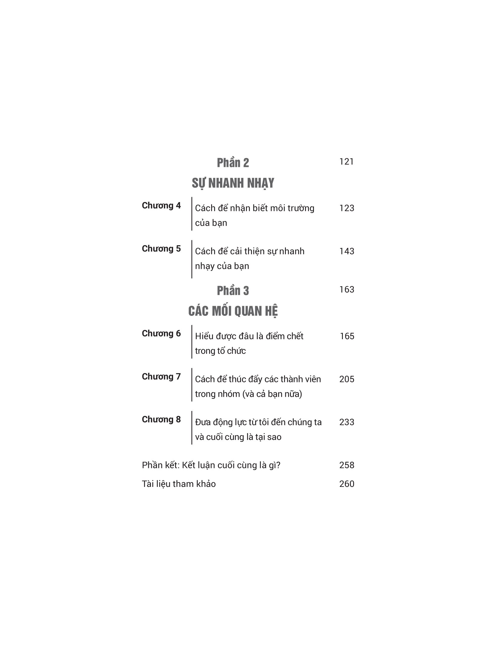 eq - rèn luyện trí thông minh cảm xúc - Ảnh 4