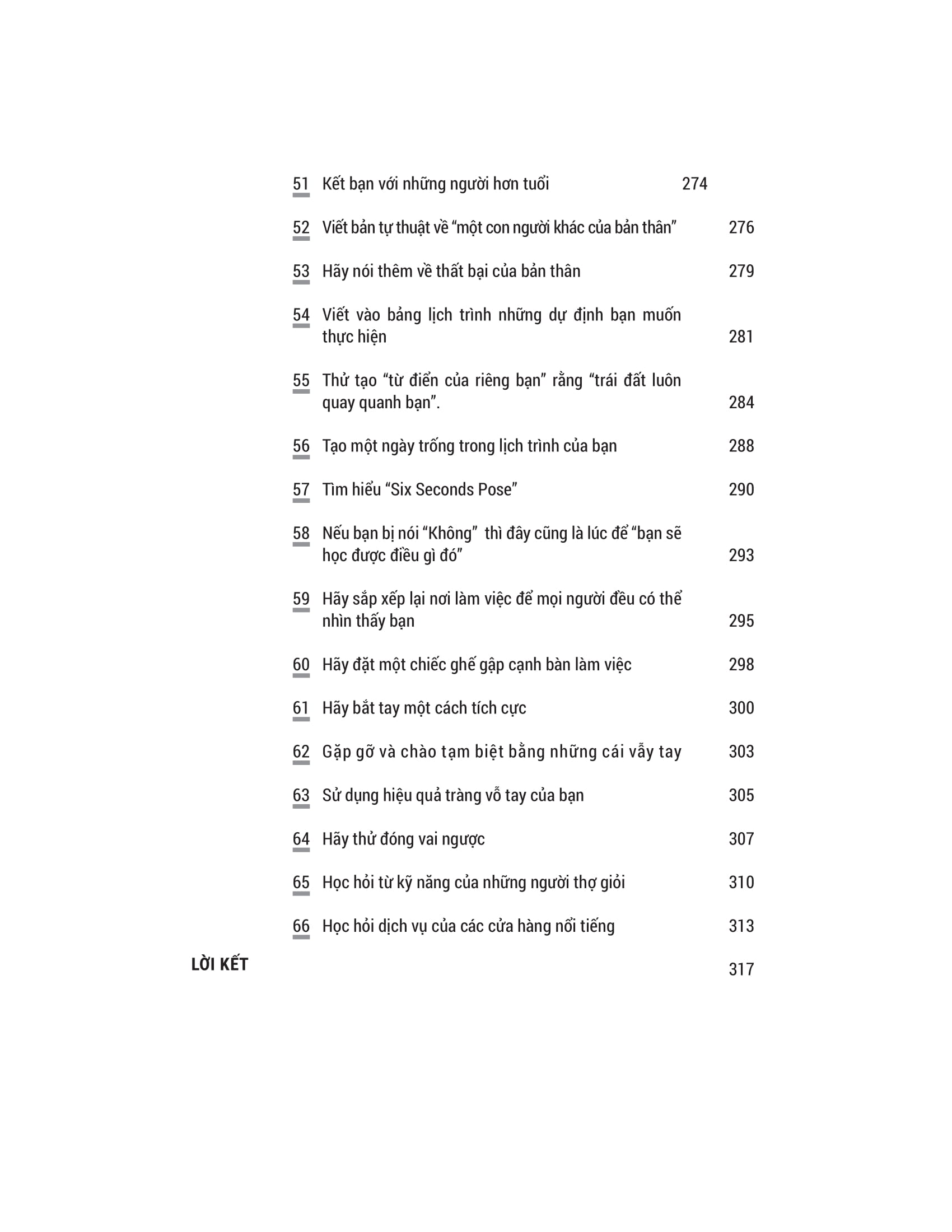 eq - từ âm vô cực đến dương vô cùng - Ảnh 10