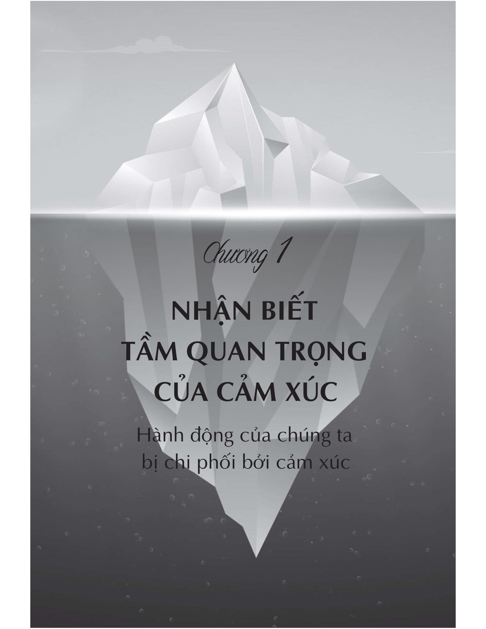 eq - từ âm vô cực đến dương vô cùng - Ảnh 11