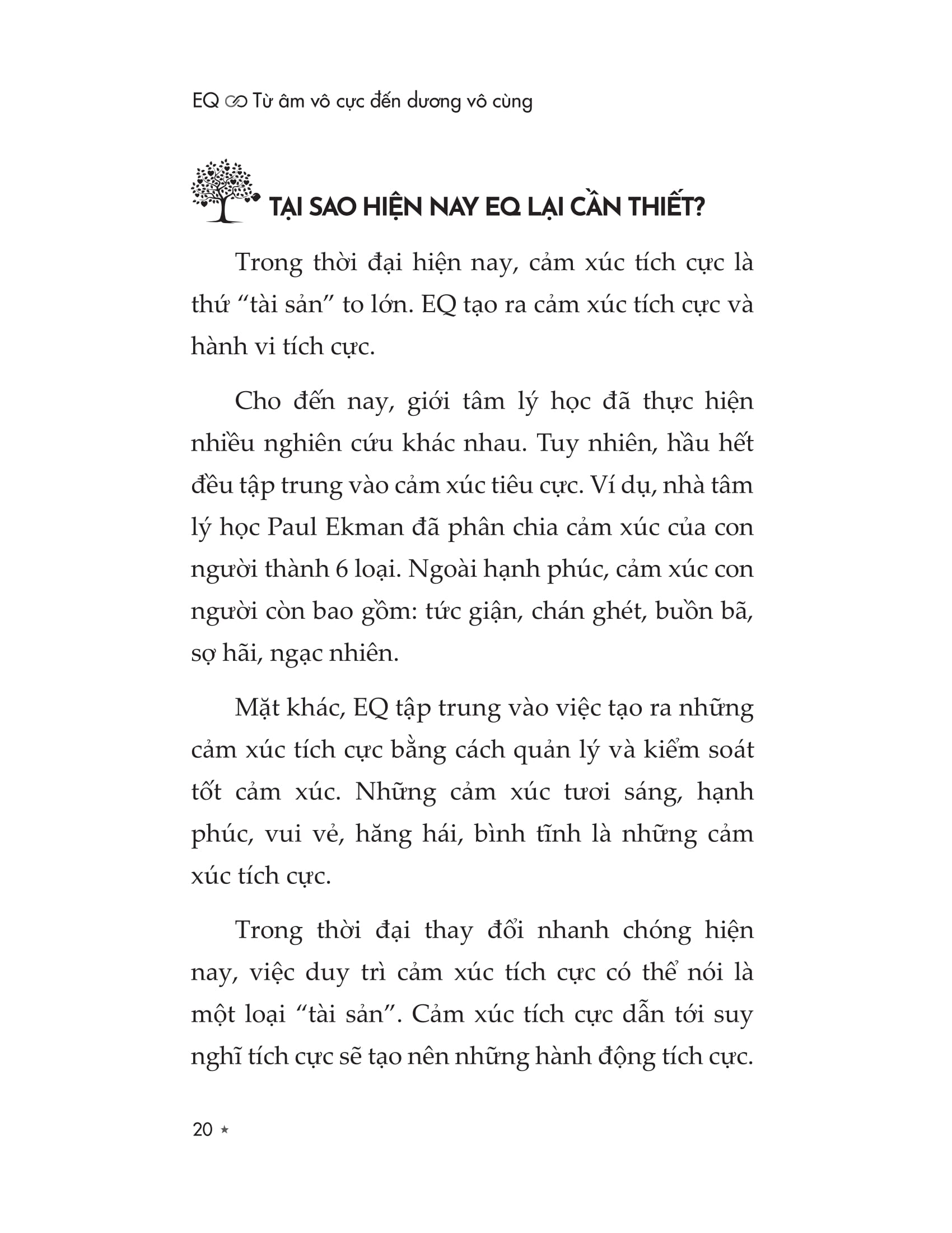 eq - từ âm vô cực đến dương vô cùng - Ảnh 12