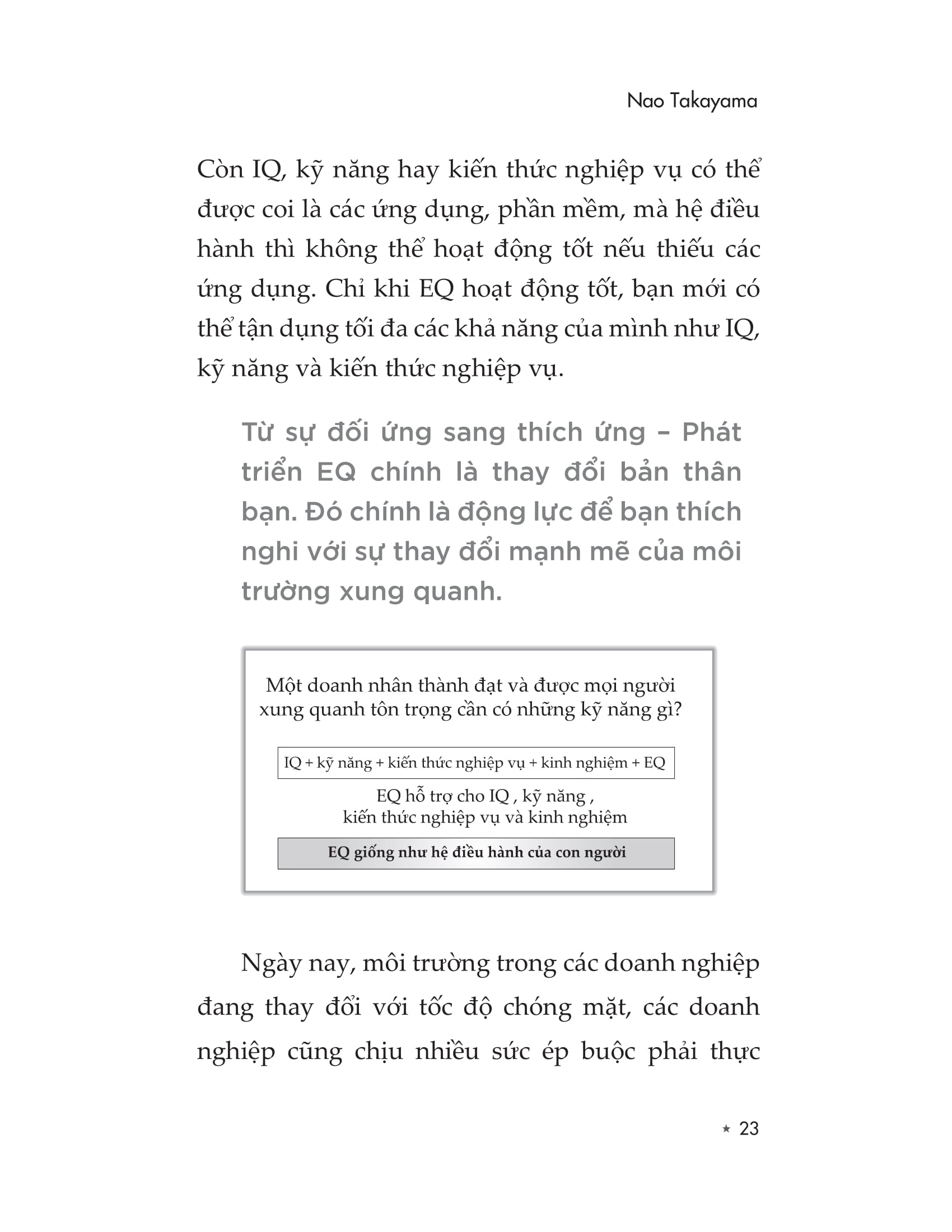 eq - từ âm vô cực đến dương vô cùng - Ảnh 15