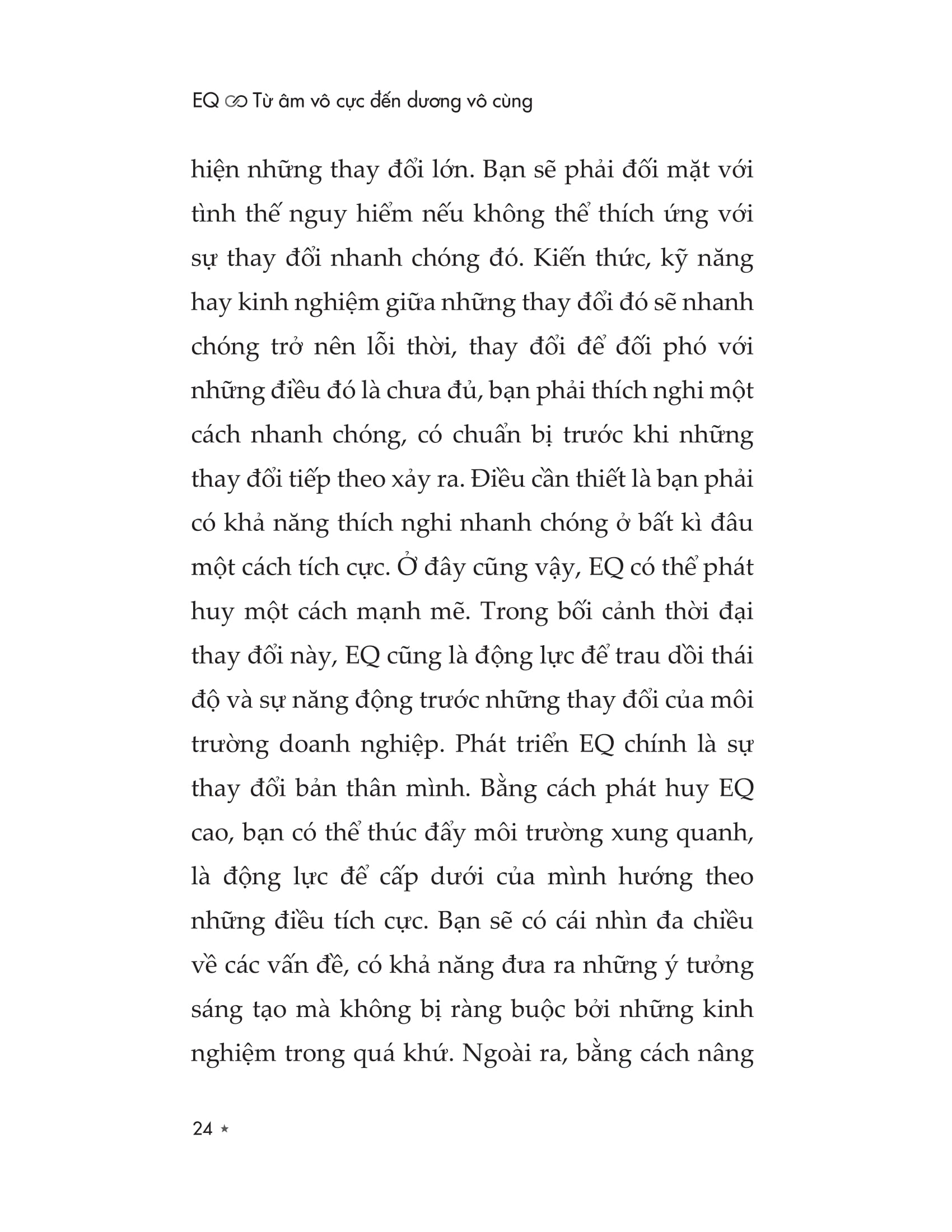 eq - từ âm vô cực đến dương vô cùng - Ảnh 16