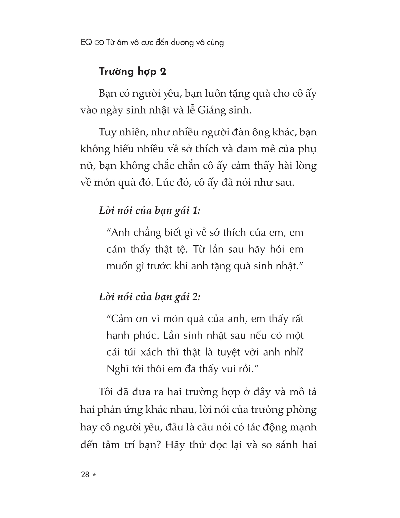 eq - từ âm vô cực đến dương vô cùng - Ảnh 20