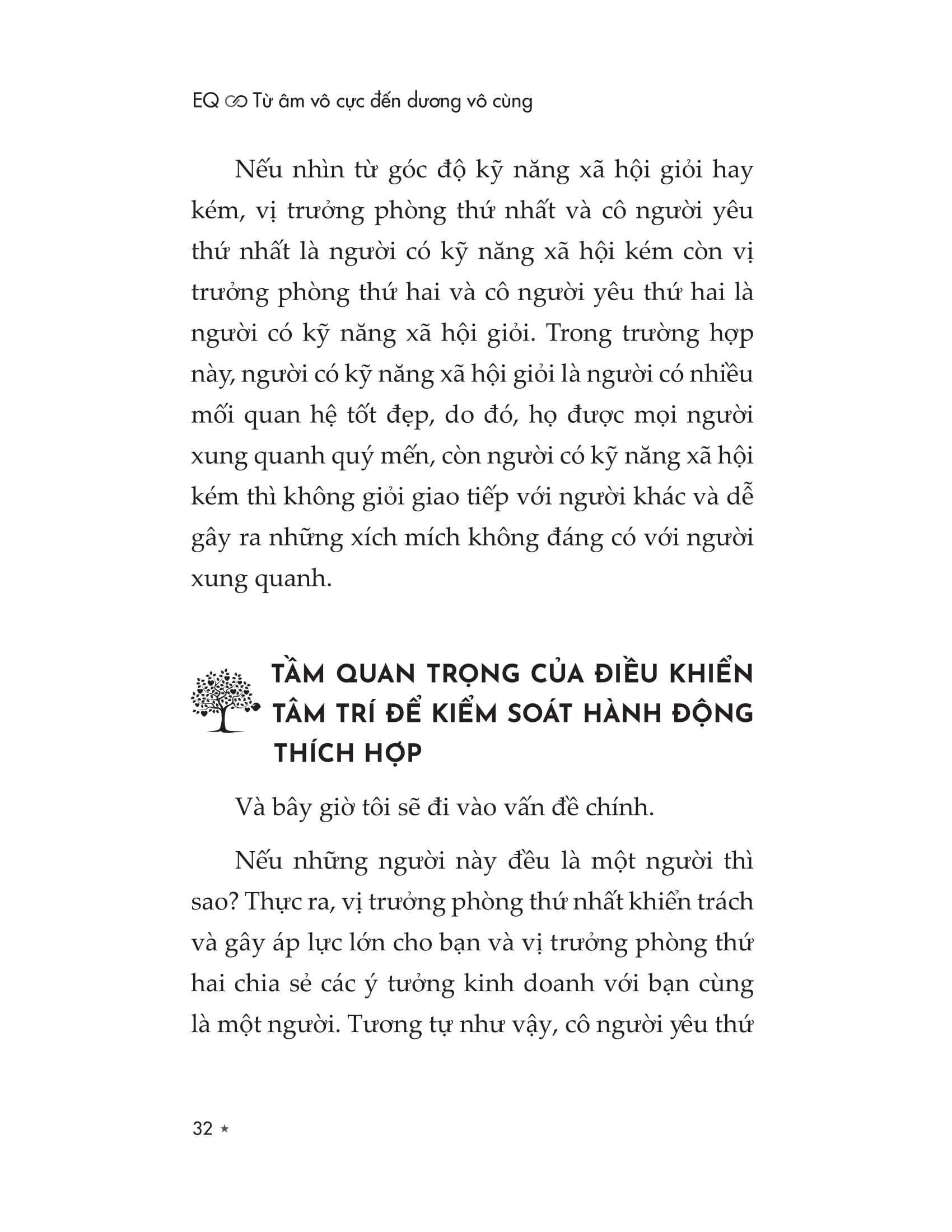 eq - từ âm vô cực đến dương vô cùng - Ảnh 24