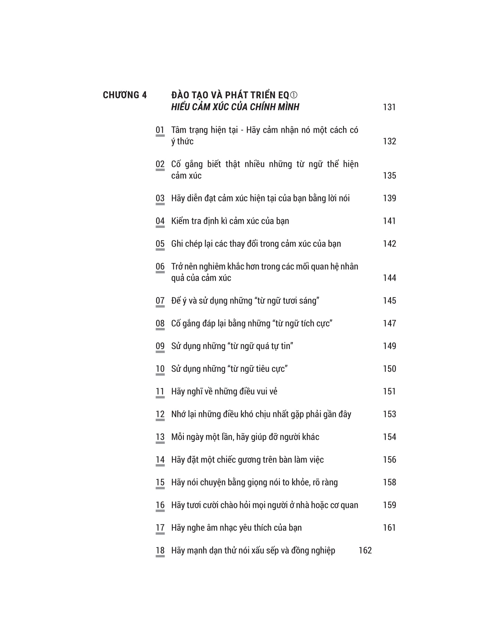 eq - từ âm vô cực đến dương vô cùng - Ảnh 7