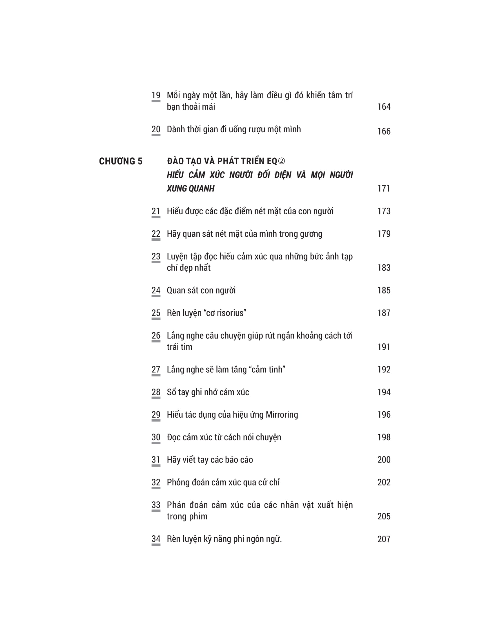 eq - từ âm vô cực đến dương vô cùng - Ảnh 8