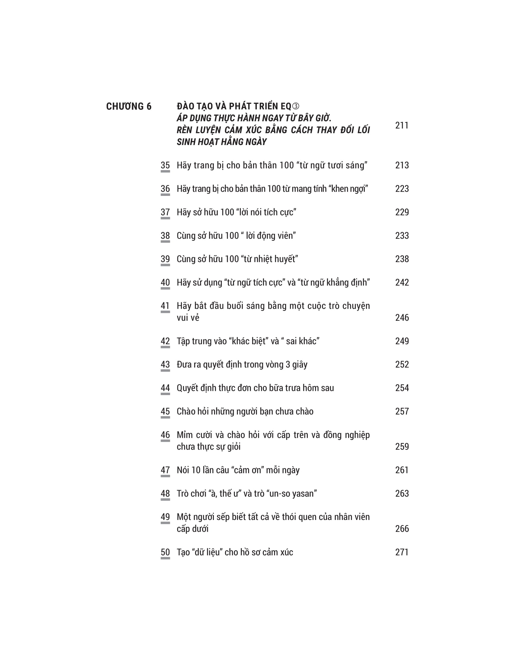 eq - từ âm vô cực đến dương vô cùng - Ảnh 9