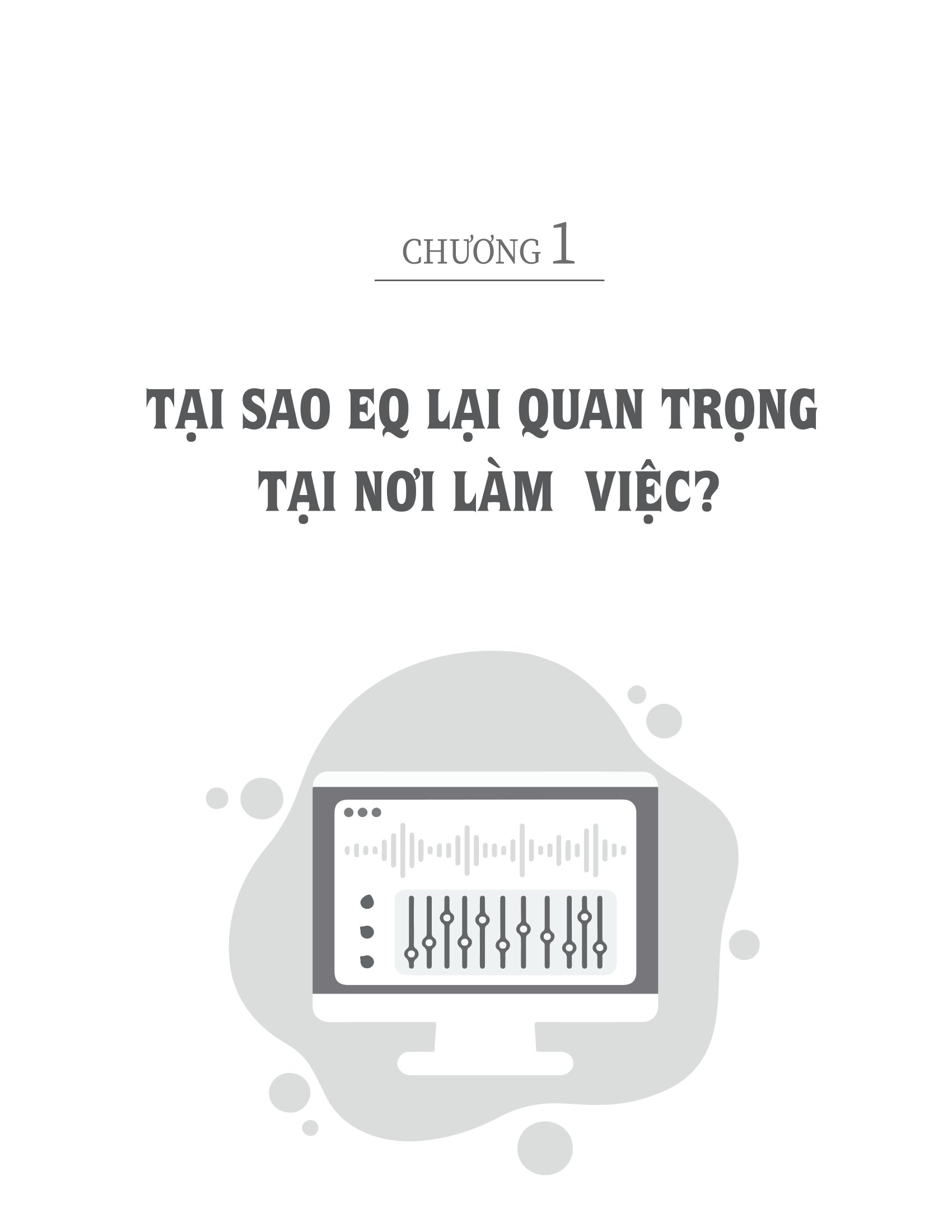 eq - ứng dụng trí tuệ cảm xúc trong công việc - Ảnh 12