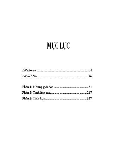 escalante - người thầy xuất sắc nhất nước mỹ - Ảnh 4