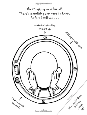 escape this book! titanic - Ảnh 6