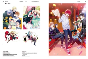 eshi 100 nin ver. 3 - Ảnh 3