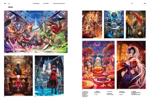 eshi 100 nin ver. 3 - Ảnh 6