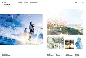 eshi 100 nin ver. 3 - Ảnh 7