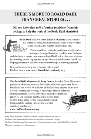 esio trot - Ảnh 11