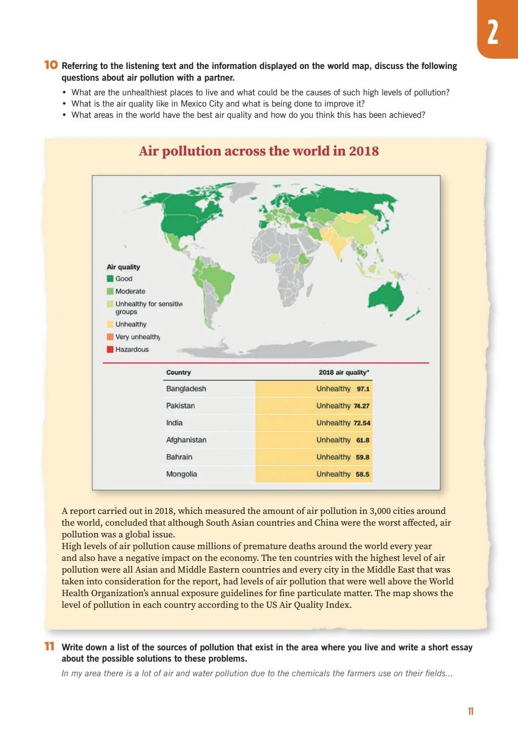 ESP Series - Flash On English For Construction - Ảnh 13