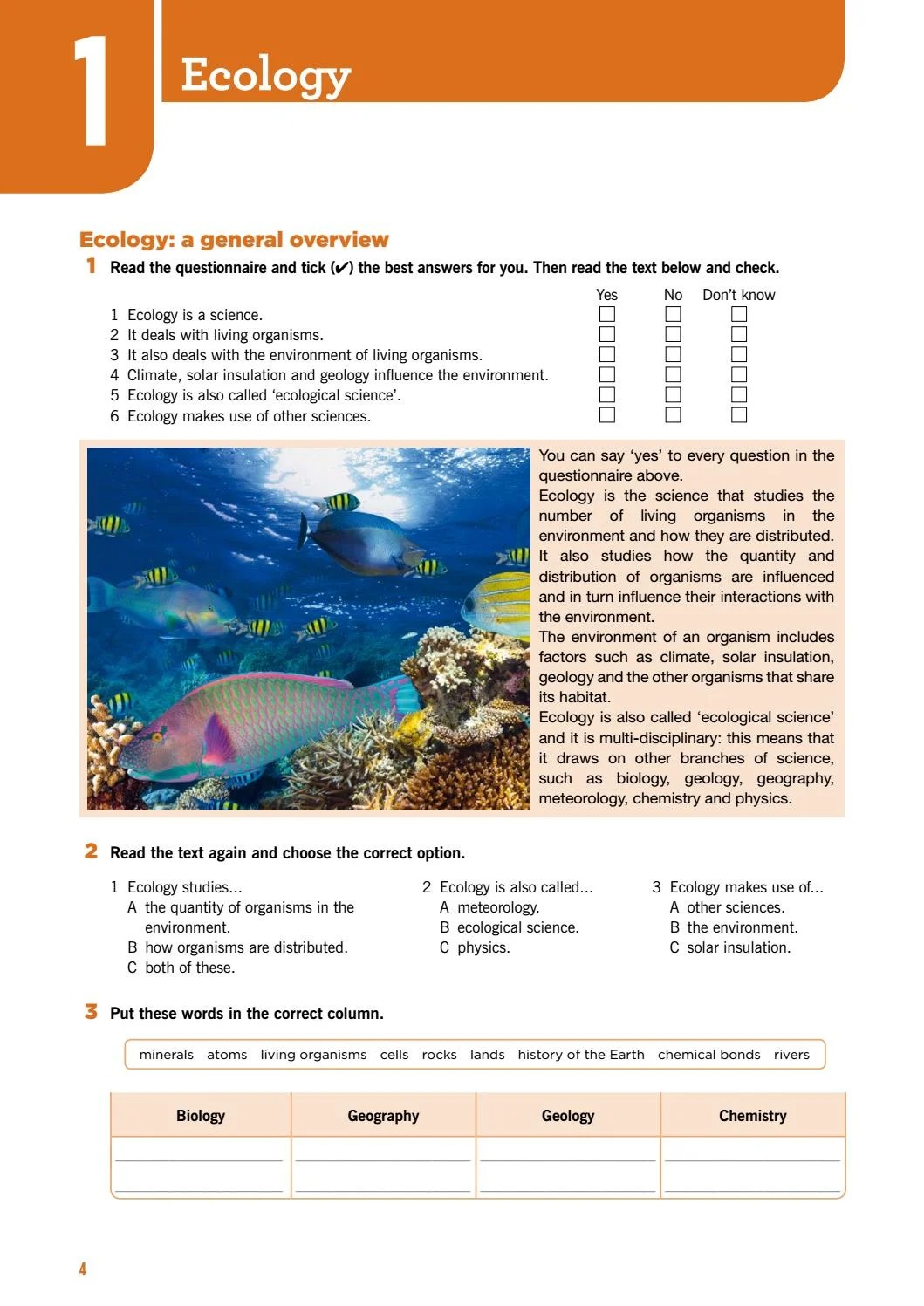 ESP Series - Flash On English For Construction - Ảnh 6