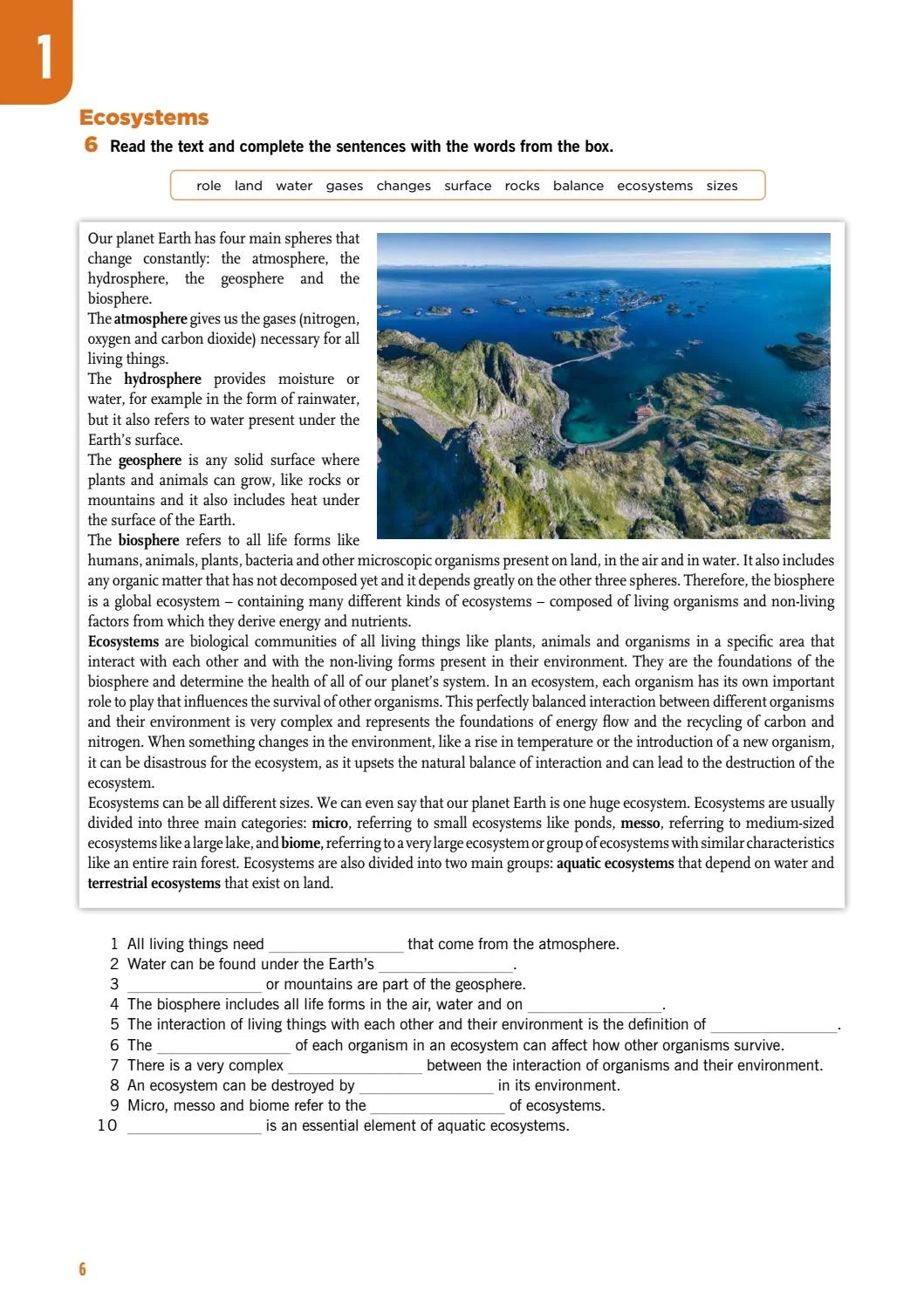 ESP Series - Flash On English For Construction - Ảnh 8