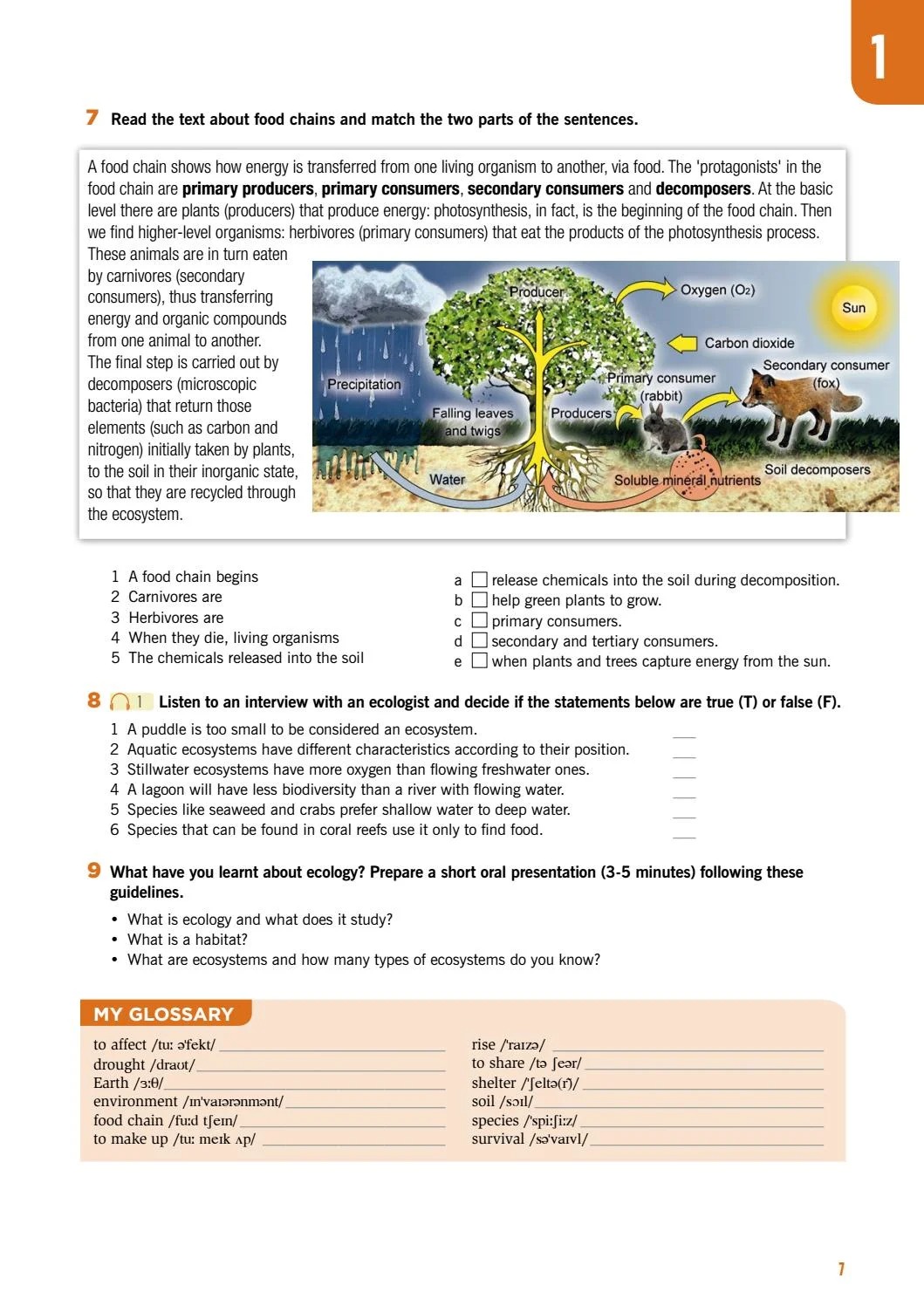 ESP Series - Flash On English For Construction - Ảnh 9