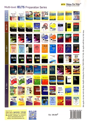 essential grammar for ielts - Ảnh 10