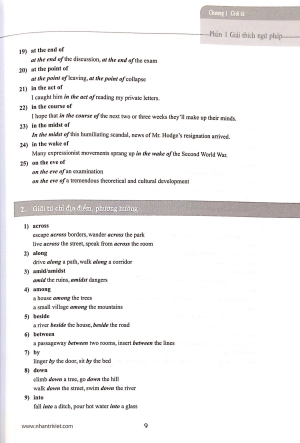 essential grammar for ielts - Ảnh 4