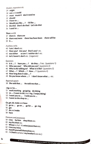 essential grammar in use book with answers fahasa reprint edition: a self-study reference and practice book for elementary learners of english - Ảnh 6