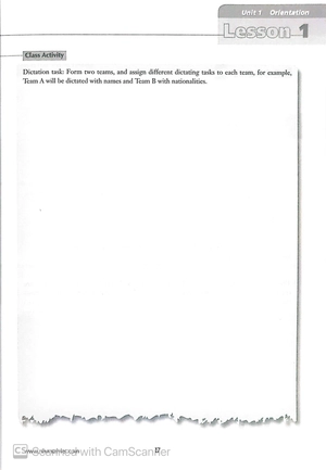 essential listening for ielts (2019) - Ảnh 10