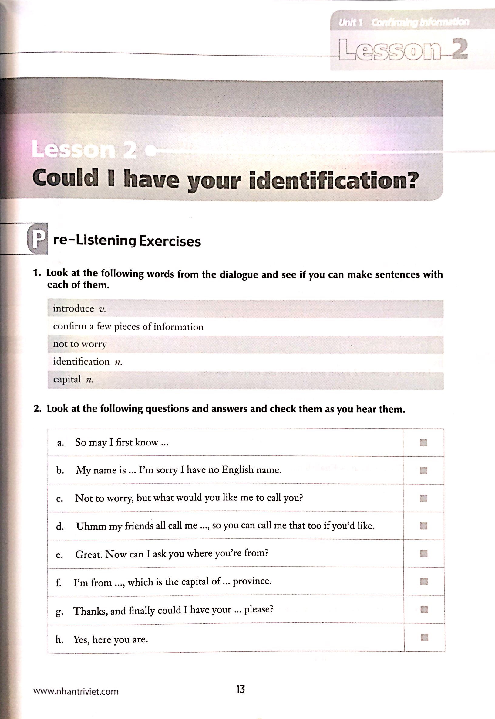 essential speaking for ielts - Ảnh 10