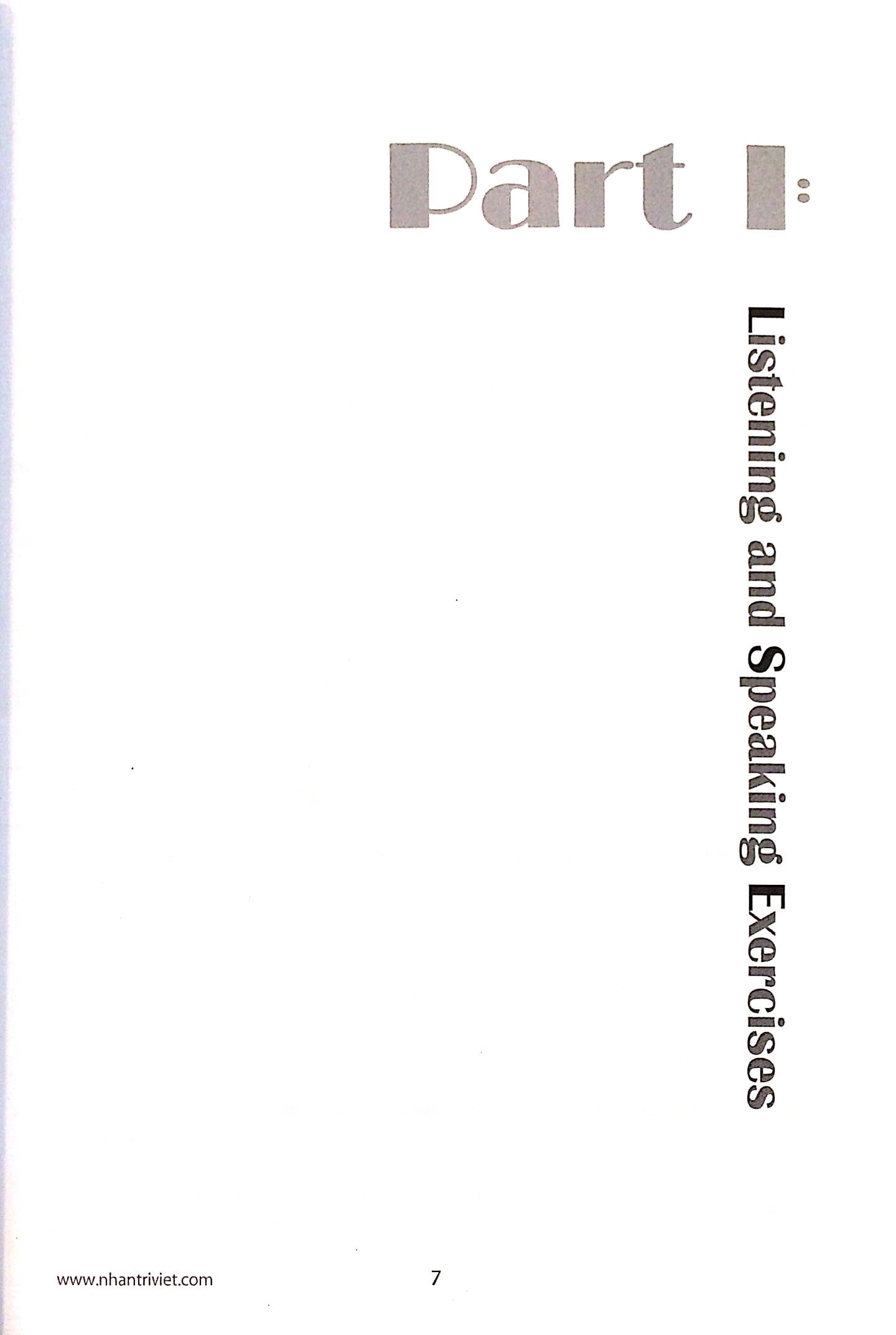 essential speaking for ielts - Ảnh 5