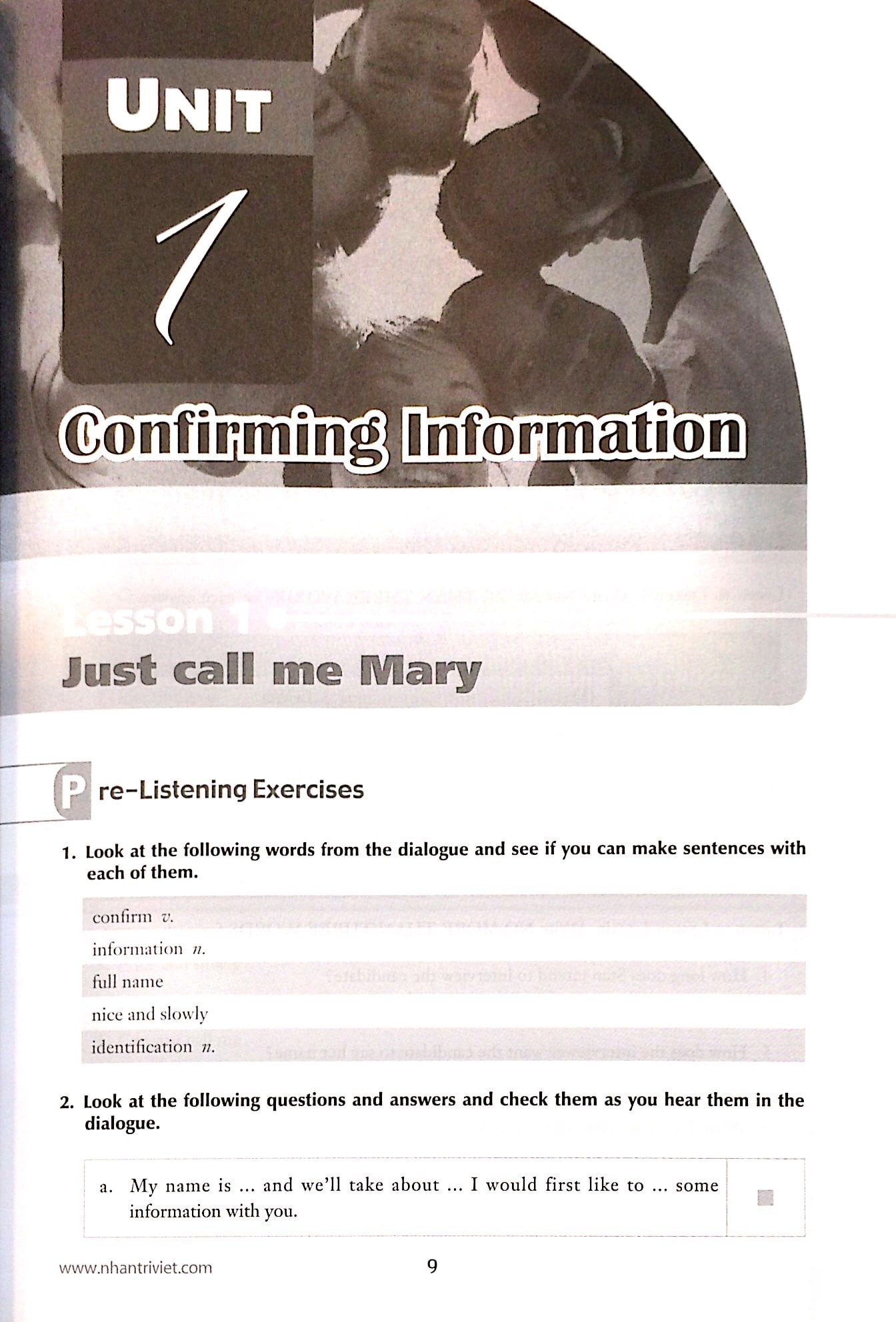 essential speaking for ielts - Ảnh 6