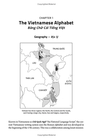 essential vietnamese grammar - a comprehensive guide for foreign learners (free online audio recordings) - Ảnh 12