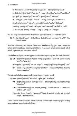 essential vietnamese grammar - a comprehensive guide for foreign learners (free online audio recordings) - Ảnh 15