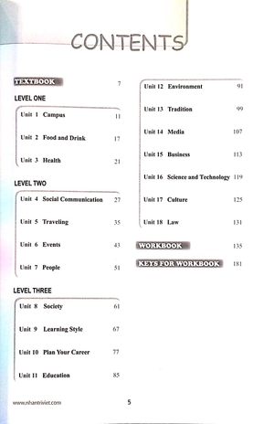 essential writing for ielts - Ảnh 4