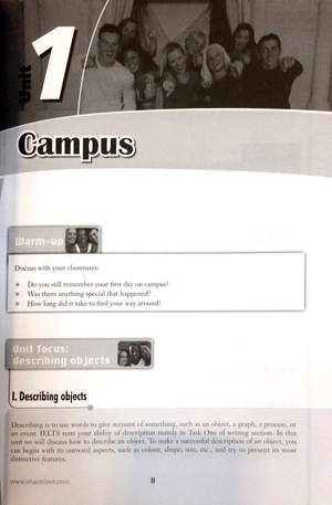 essential writing for ielts - Ảnh 7