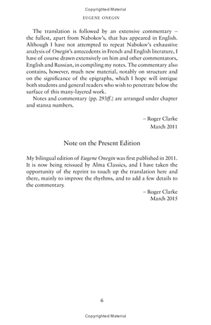 eugene onegin - Ảnh 10