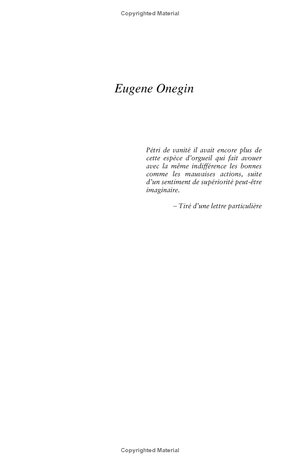 eugene onegin - Ảnh 11