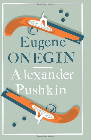 eugene onegin - Ảnh 2